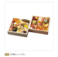 osechi2016.JPG