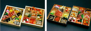 20171016hankyu_osechi.jpg