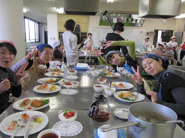 http://www.kyoto-obanzai.jp/blog/blogimg/IMG_2347.JPG