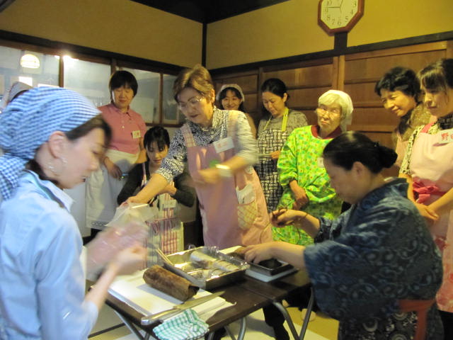http://www.kyoto-obanzai.jp/blog/upimages/2012/06/IMG_3260.JPG