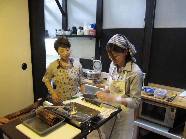 http://www.kyoto-obanzai.jp/blog/upimages/2012/06/IMG_3264.JPG
