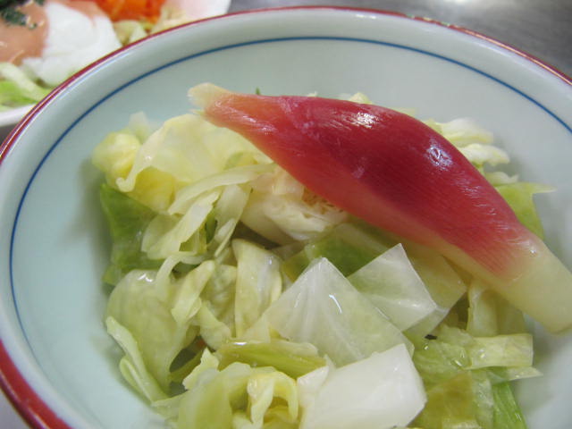 http://www.kyoto-obanzai.jp/blog/upimages/2012/06/IMG_3324.JPG