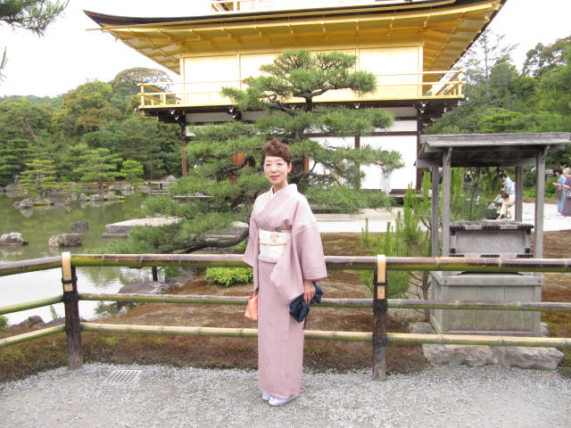 http://www.kyoto-obanzai.jp/blog/upimages/2012/06/IMG_3333.JPG